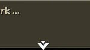 Hentai game NTR rice part 3