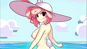 Fizition hentai slideshow