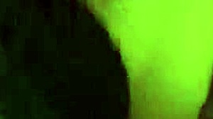 Viral Amateur Yellow Rice Video!