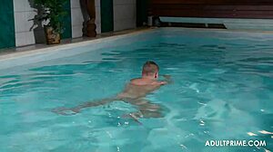 Will There Be Anything Else