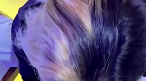 Client Records Our Horny Encounter, You Can Too