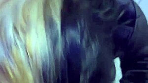 Client Records Our Horny Encounter, You Can Too