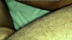 gay guy gets lots of cock at home