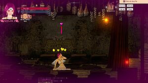 Guilty Hell 2 v0.40b features succubus 😈