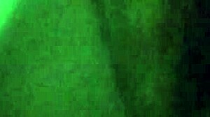 Alejandro Arball razkazuje vroče telo v gejevski sceni