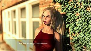 Summers Gone 21: What's Next In This Series?