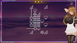 Milf Hunter 5 Creampies Juicy Jupiter Cowboy Girl!