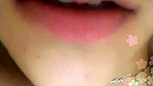 boobs show featuring big tits and monster cocks