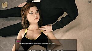 Tales from the Unending Void Episode 62