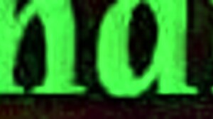 Mormor suger kuk och får ansiktet täckt