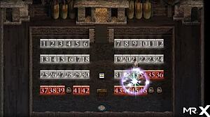 treasure of nadia puzzles 31 to 36 walkthrough with e3 99