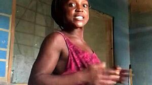 Learn to rip clothes in anime hentai fun