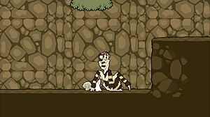 Flower Fairy Part 3 Unveils Steamy Hentai Scenes