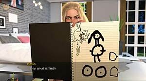 Summers Gone 21: What's Next In This Series?