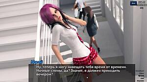 I Complete Photo Hunt Part 15, Capturing Cumshots And Monster Cocks