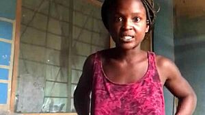 Learn to rip clothes in anime hentai fun