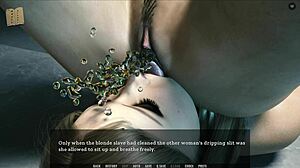 Tales from the Unending Void Episode 62