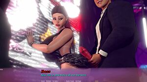 let's play goldengobs commission games debt casually