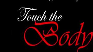 Avancerade yonimassagetekniker för ivriga gaypar