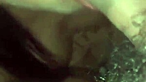 kompilasi video viral ngentot sama mama janda