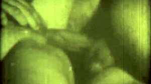 vintage bisexual taboo intensifies in secret life