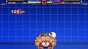 Brian vs lambda paid character