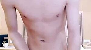 exploring gay attractions in vietnam subtly