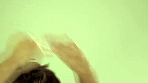 Ultimate Gay Sex Master Tutorial 4