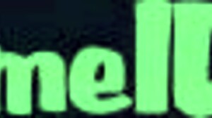 Date A Live Season 2 Episode 4