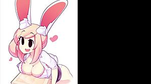 Fizition hentai slideshow