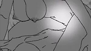 Bingo Tarte Borderline Syndrome Eng Sub