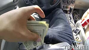 Sasha Summers' Uncensored Oral Delights