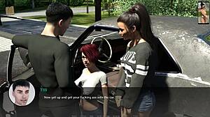Reunion 83