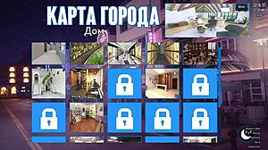 I Complete Photo Hunt Part 15, Capturing Cumshots And Monster Cocks