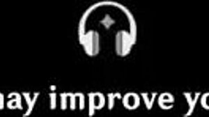 Aksi Lesbian Futanari Dalam Episod Pinksama Mondstadt