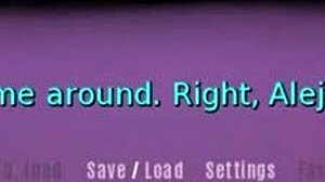 let's play goldengobs commission games debt casually