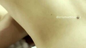 hey, versatile gay trio action?