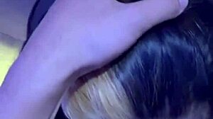 Client Records Our Horny Encounter, You Can Too