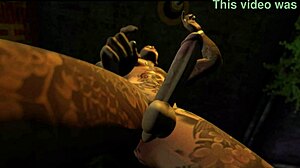 I had sex in second life with a gay guy, it was amazin'!