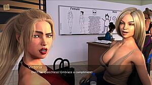 Summers Gone 21: What's Next In This Series?