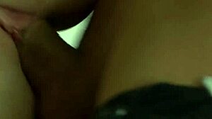 Olivia Grace Gets Romantic Anal.