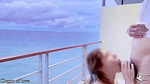 i'm so into dating a fan from my channel tonight.