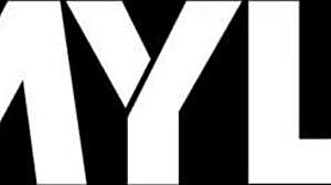 I love watching busty milfs bang young 18+ studs!