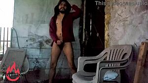 Outdoor Adventures with Friends in Nature