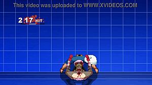 Brian vs lambda paid character