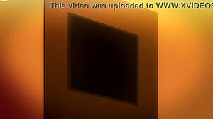 Seika jogakuin koutoubu kounin sao oji-san episode 1 hentai en espa�ol en l�nea