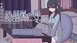 Princess Feels So Good Getting Laid