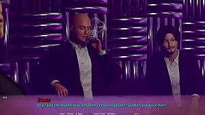 let's play goldengobs commission games debt casually