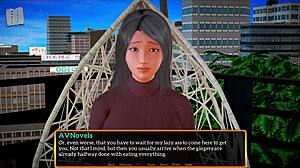 My New Stepfamily 597