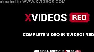 I Gave A Hard Fuck To My Delicious Prostitute In Full Video